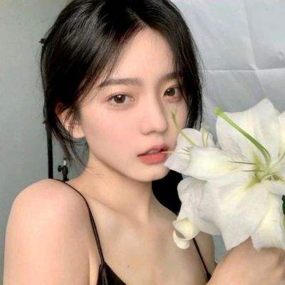 2265大裁决bt版下载